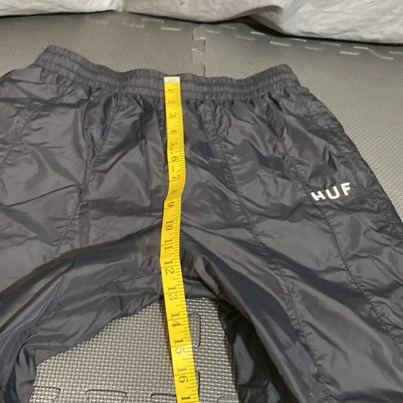 Huf Windbreaker Pants